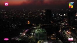 Very Filmy - Last Episode - 12th April 2024